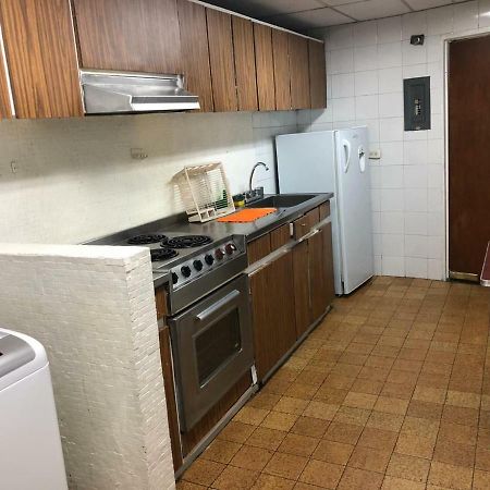 Apartamentos Percales 波哥大 外观 照片