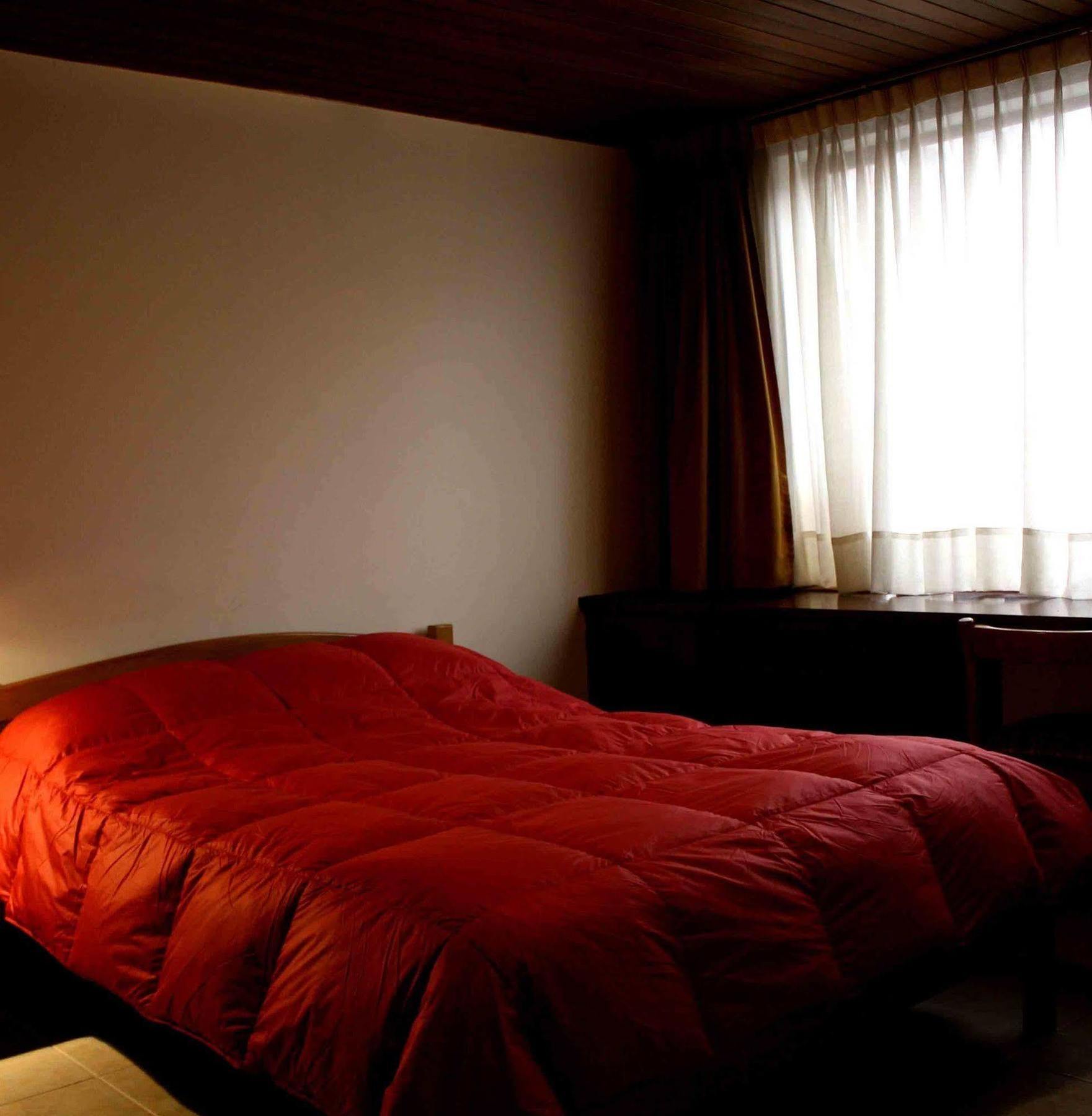 Apartamentos Percales 波哥大 外观 照片