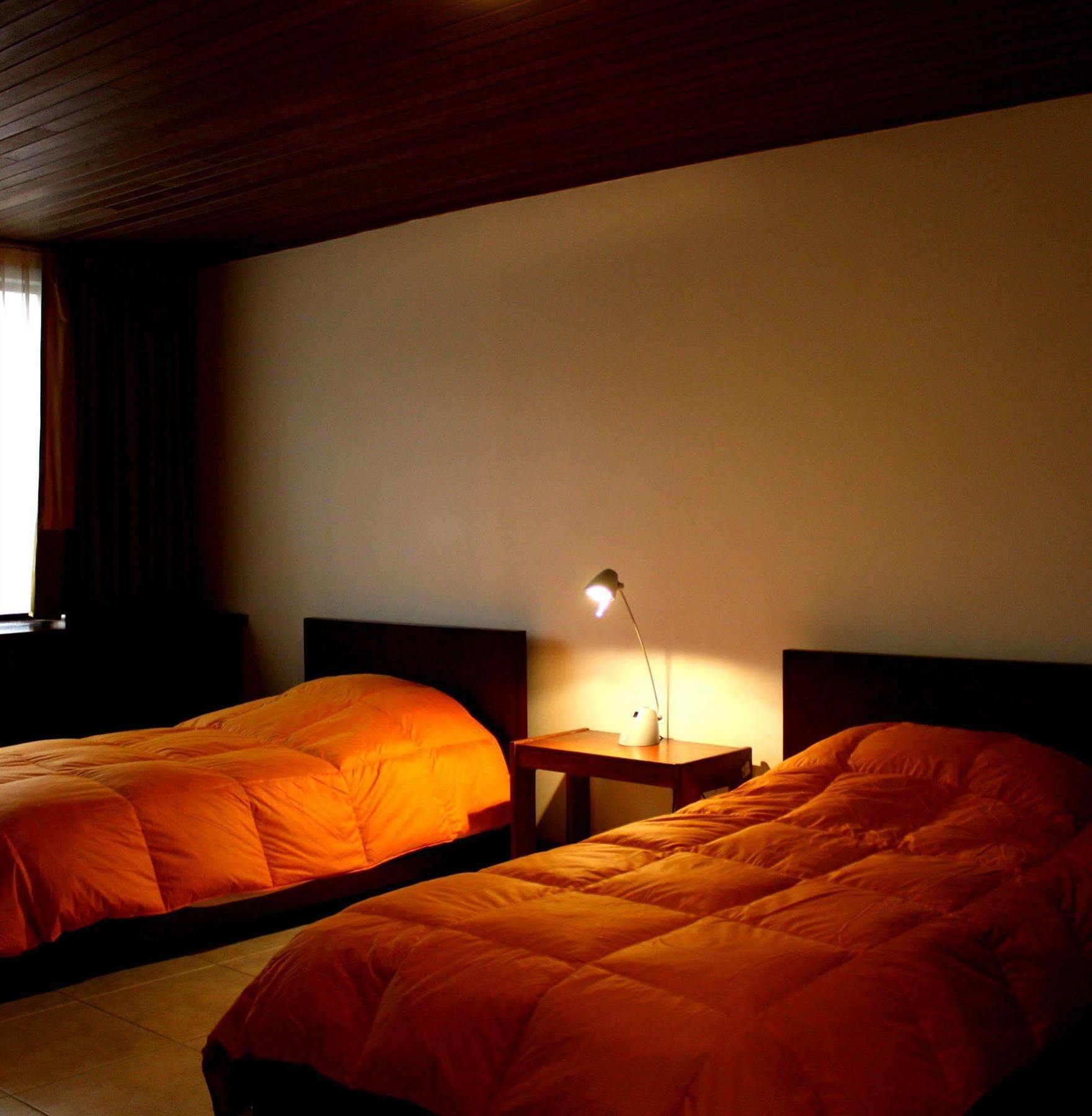 Apartamentos Percales 波哥大 外观 照片